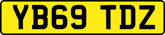YB69TDZ