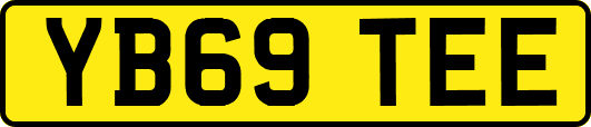 YB69TEE