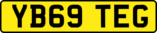 YB69TEG