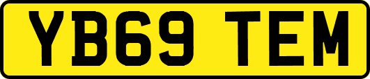 YB69TEM