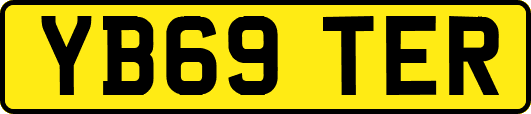 YB69TER