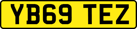 YB69TEZ