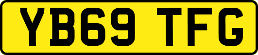 YB69TFG