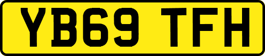 YB69TFH