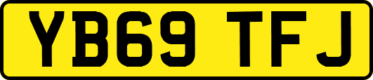 YB69TFJ