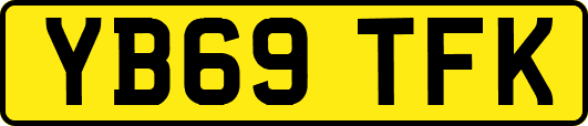 YB69TFK