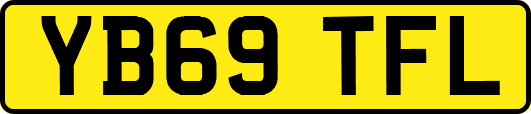 YB69TFL