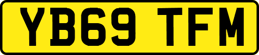 YB69TFM
