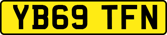 YB69TFN
