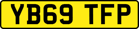 YB69TFP