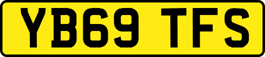 YB69TFS