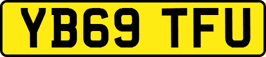 YB69TFU