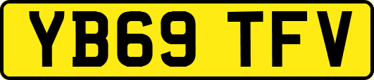 YB69TFV