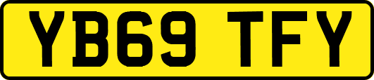YB69TFY