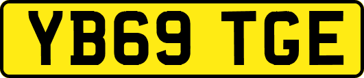 YB69TGE