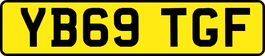 YB69TGF