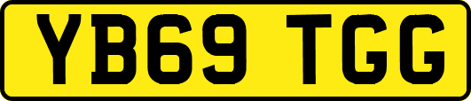 YB69TGG