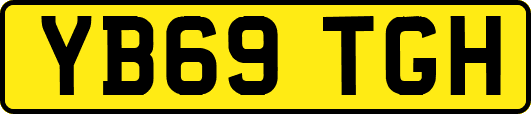 YB69TGH