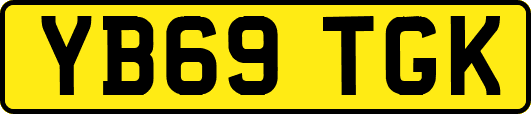 YB69TGK