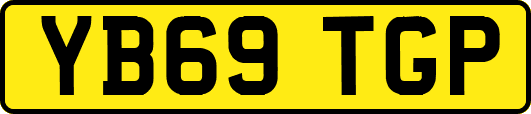 YB69TGP