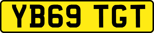 YB69TGT