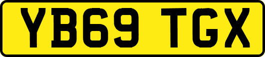 YB69TGX