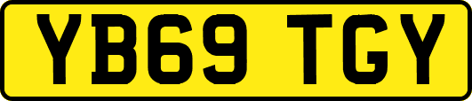 YB69TGY