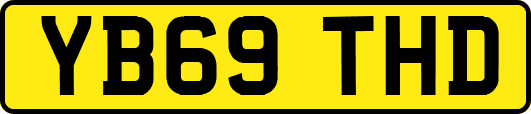 YB69THD