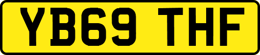 YB69THF