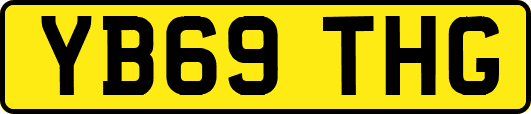 YB69THG