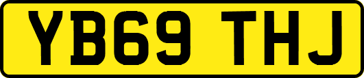 YB69THJ
