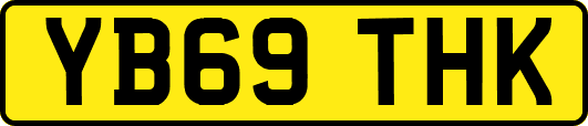 YB69THK