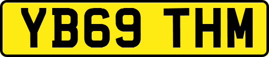 YB69THM