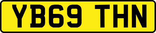 YB69THN