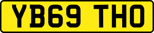 YB69THO