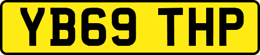YB69THP