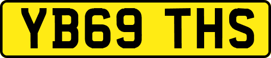 YB69THS