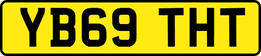 YB69THT