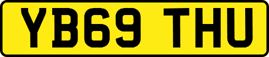 YB69THU