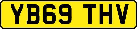 YB69THV