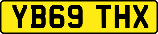 YB69THX