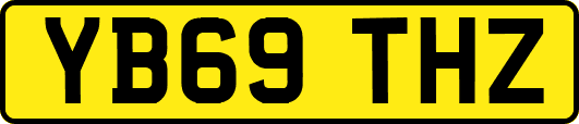 YB69THZ