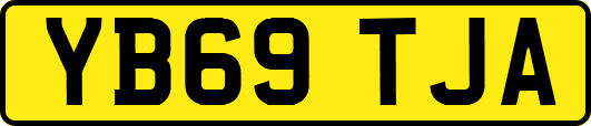 YB69TJA