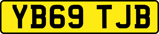 YB69TJB