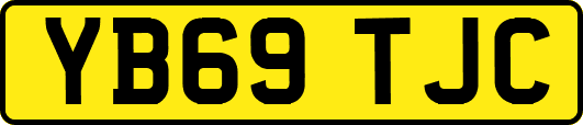 YB69TJC