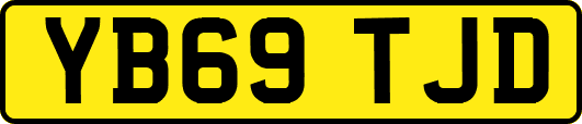 YB69TJD