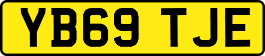 YB69TJE