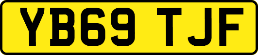 YB69TJF