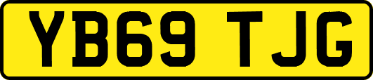 YB69TJG