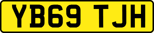 YB69TJH